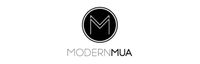 Modern Mua coupons